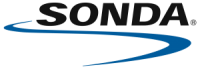 logo-sonda-final logo-sonda-final